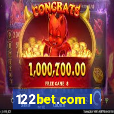 122bet.com l